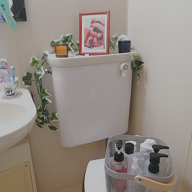 monikaさんの実例写真