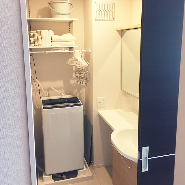 eriさんの実例写真