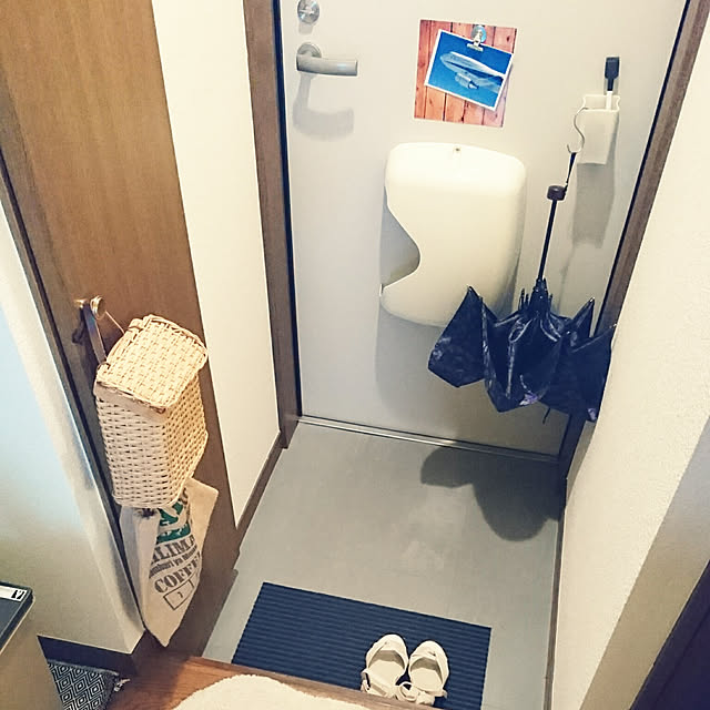 say-inuさんの実例写真
