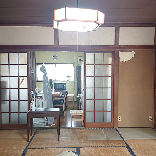 okyosan101さんの実例写真