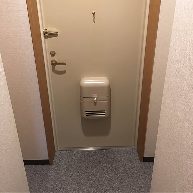 mohilowさんの実例写真