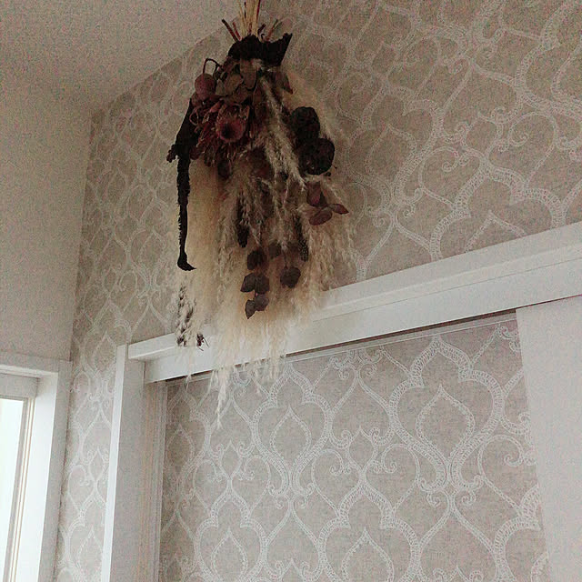 hiroさんの部屋