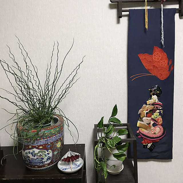 chi313さんの実例写真