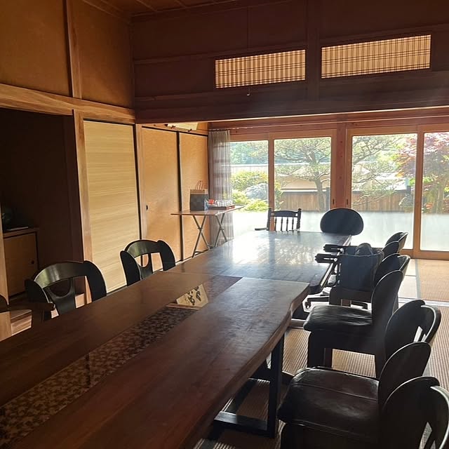 kuririnmamaさんの部屋