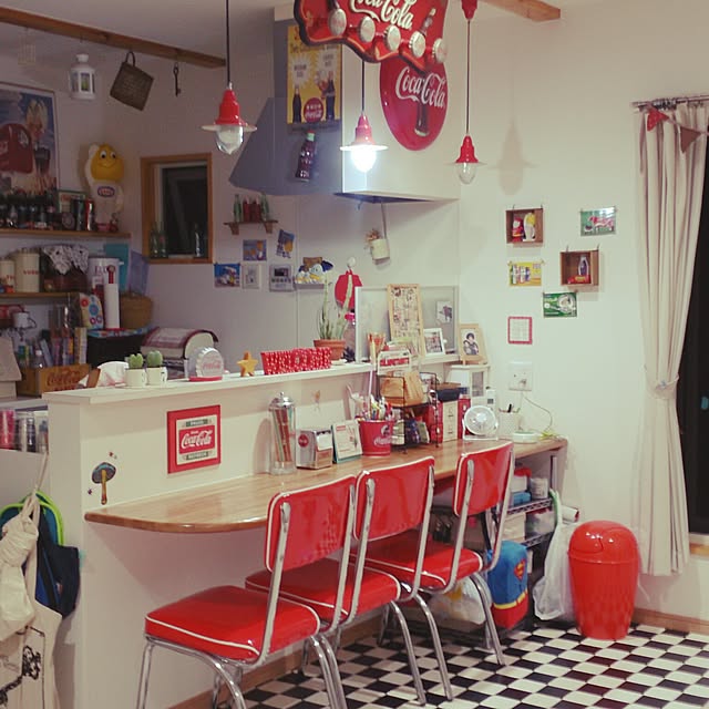 shoさんの実例写真