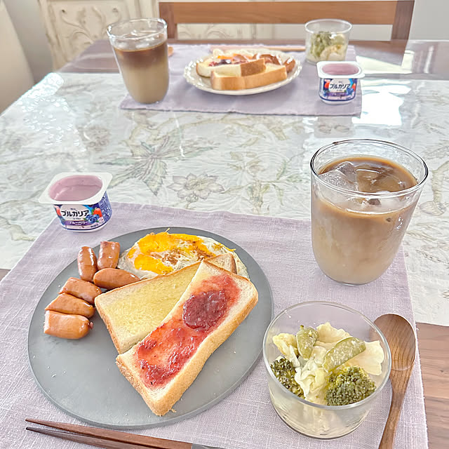 Re_さんの部屋