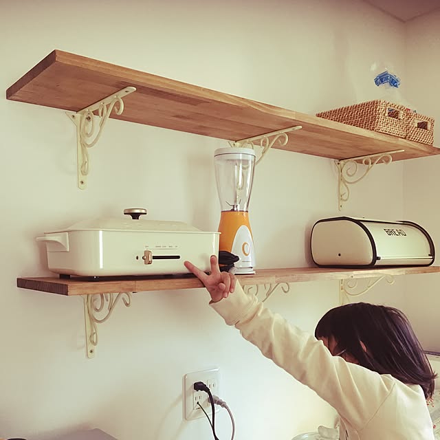 h_homeさんの実例写真