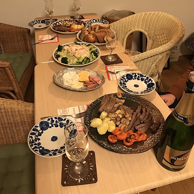 tipoさんの実例写真
