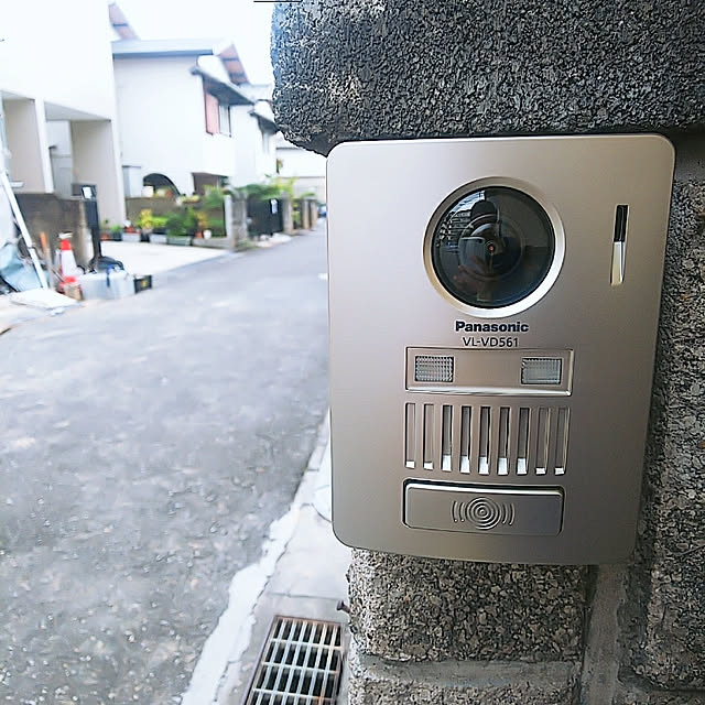 keipyoさんの実例写真