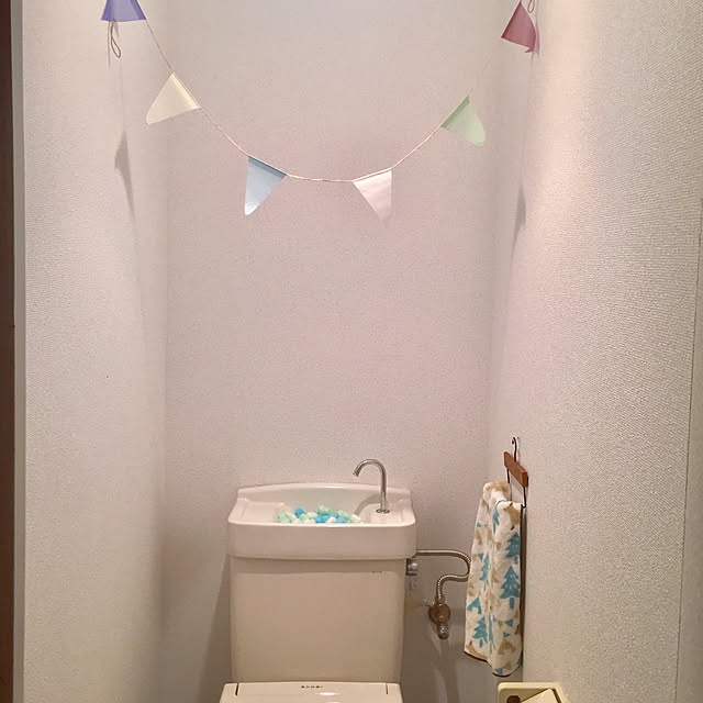 moco.さんの実例写真