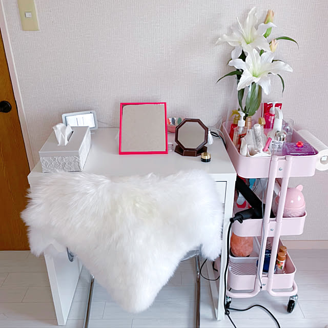 kuma_healerさんの実例写真