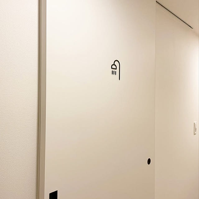 interi_a.gramさんの実例写真
