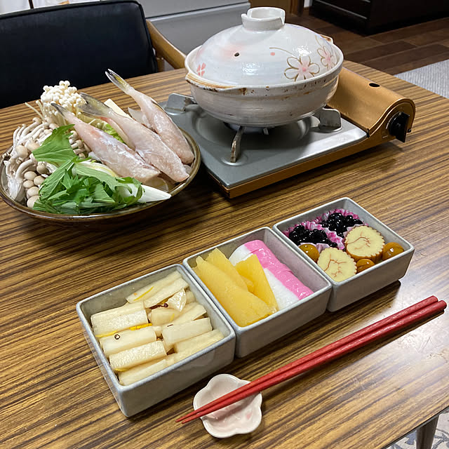 kazu-cafeさんの部屋