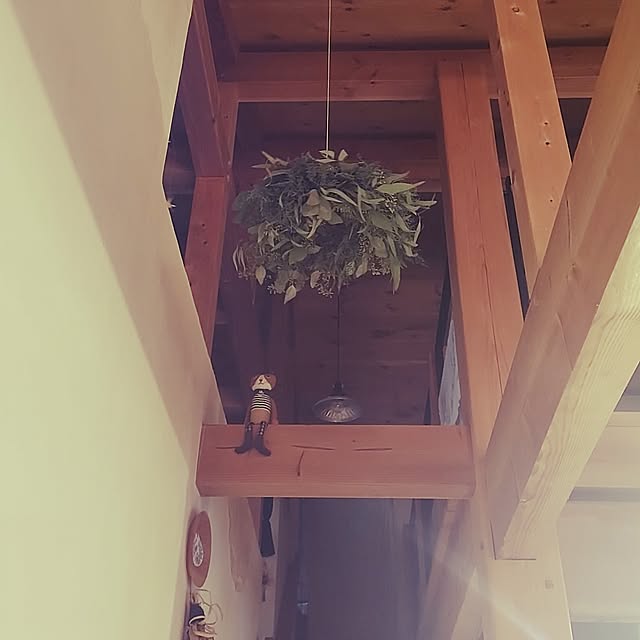 t.yumiさんの部屋