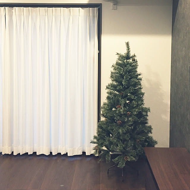 yutttaさんの実例写真