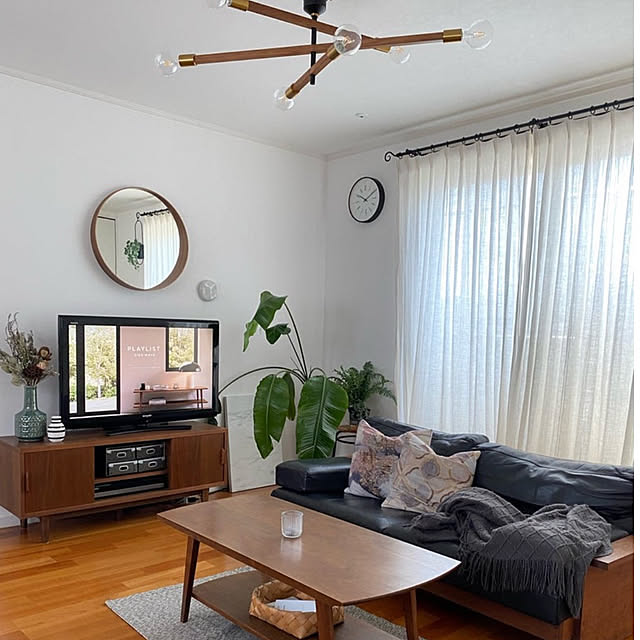 neruさんの実例写真