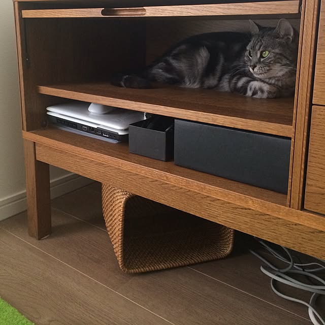 mikomaruさんの実例写真