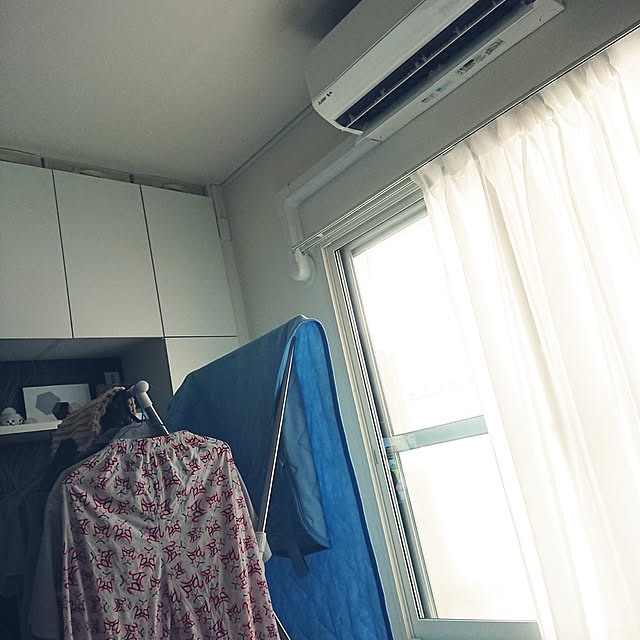 miaoさんの実例写真