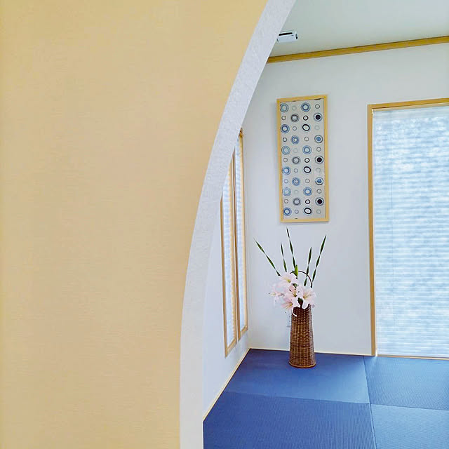 kazu15さんの実例写真