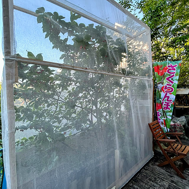 RIERINさんの部屋