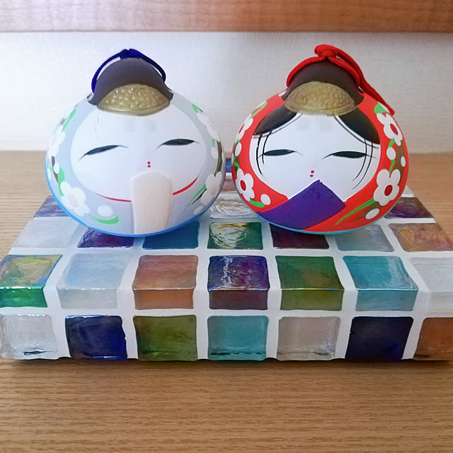 yumaさんの実例写真
