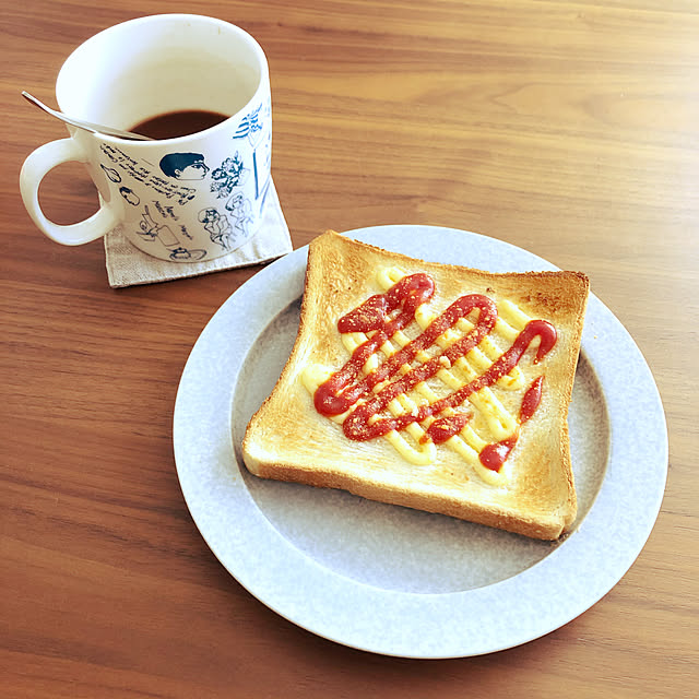 hahaha25さんの実例写真
