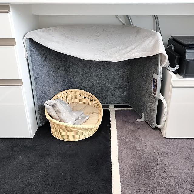 sakuraさんの部屋