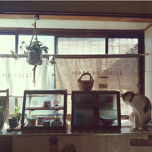 fukuさんの実例写真