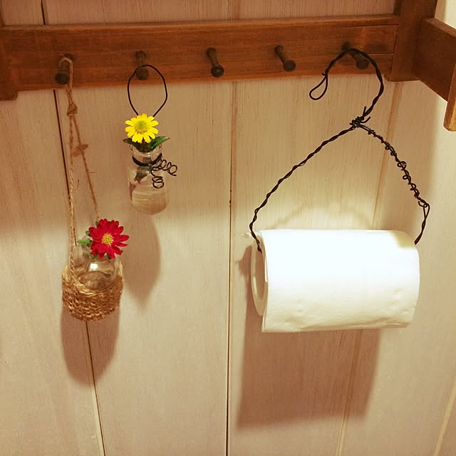 coraruさんの実例写真