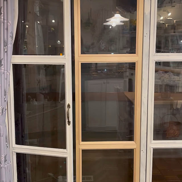 Atsukoさんの部屋