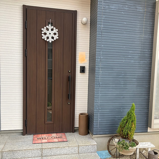 bitjyoさんの実例写真