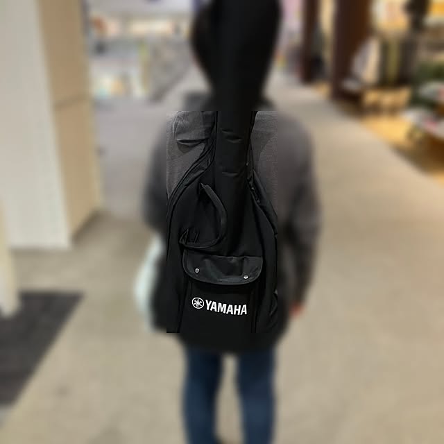 ToReTaRiさんの部屋