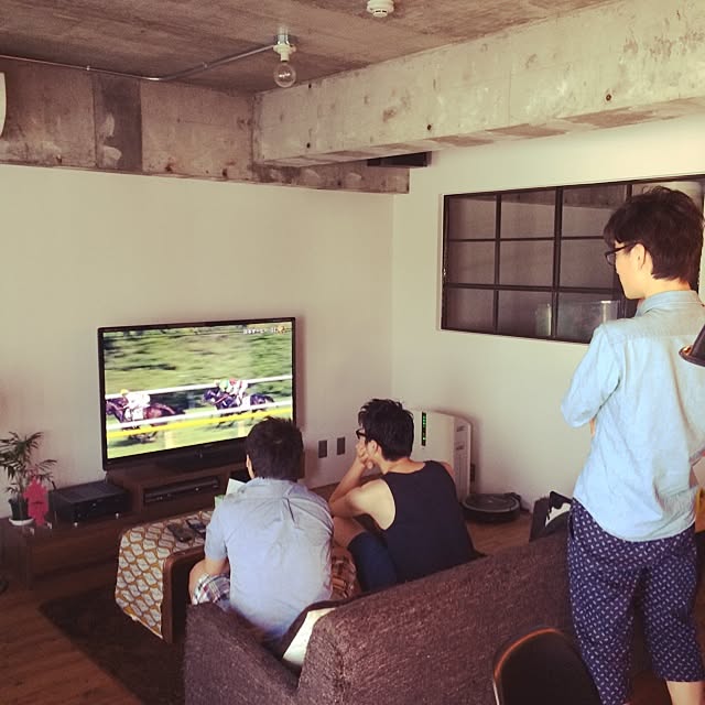 torinokoさんの実例写真