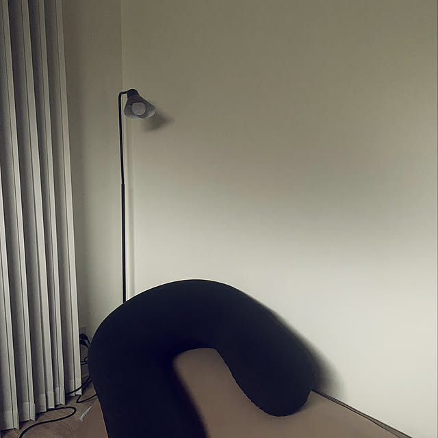 miさんの実例写真