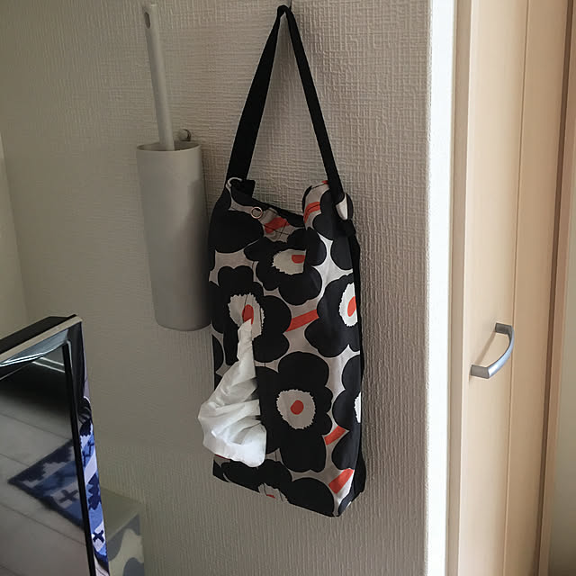 Y.Sさんの実例写真