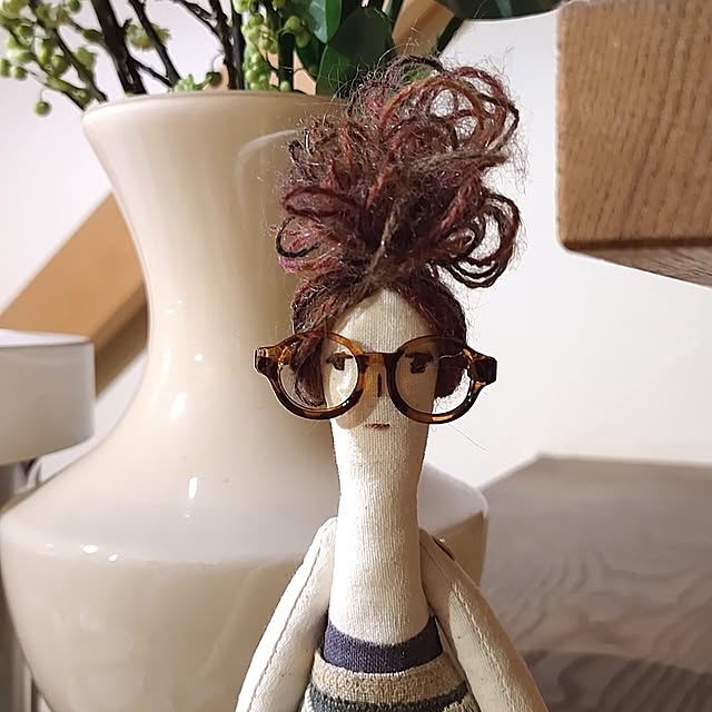 t.yumiさんの部屋