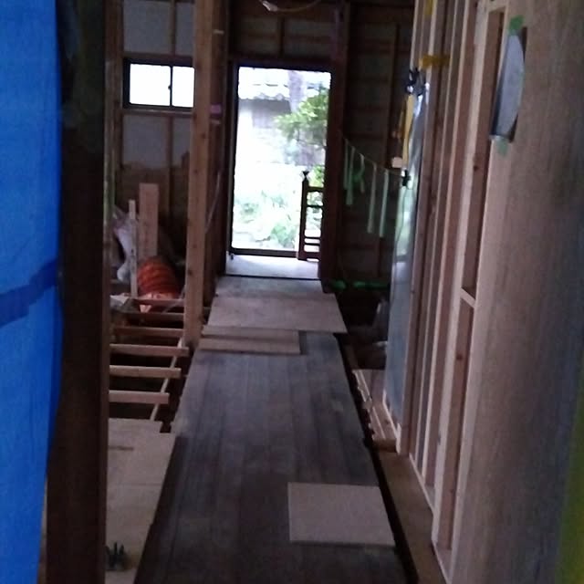 coco1204さんの実例写真