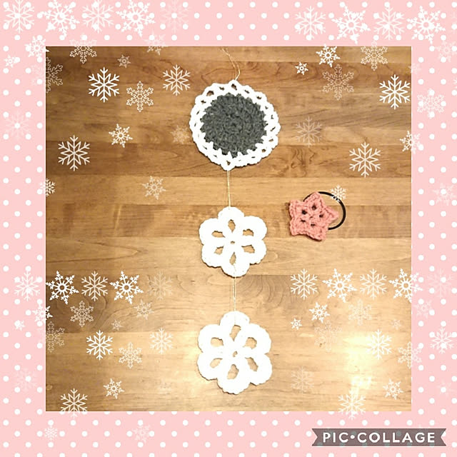 niconicoさんの実例写真