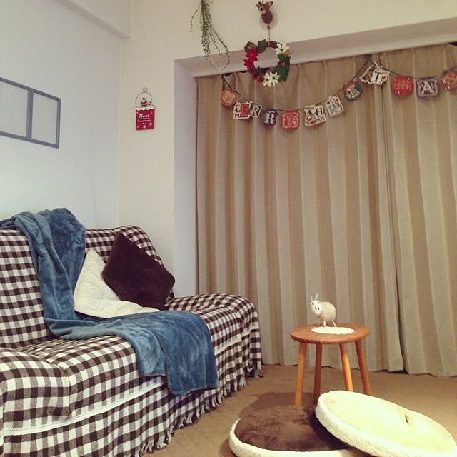 ERIcoroさんの実例写真
