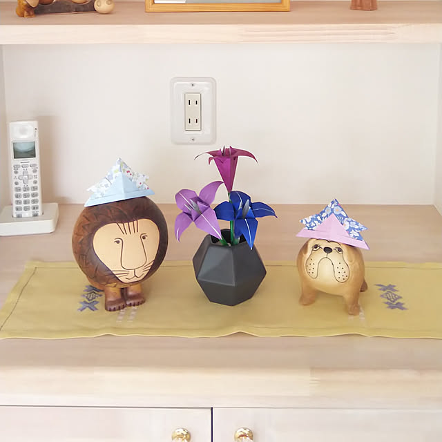 s.houseさんの実例写真