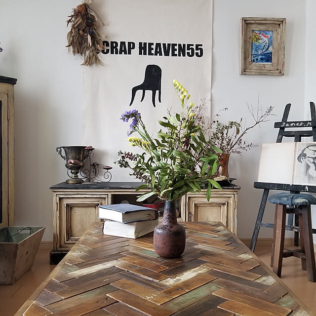 scrapheaven55さんの実例写真