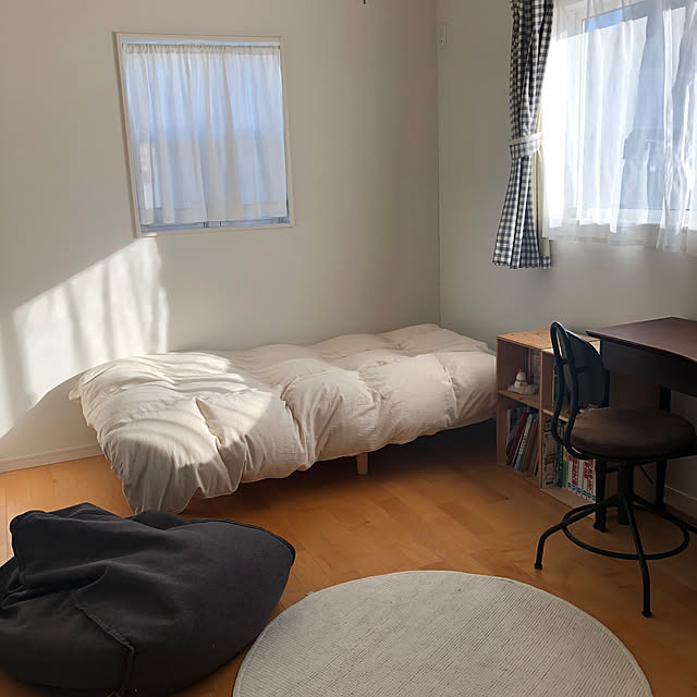 azureさんの実例写真