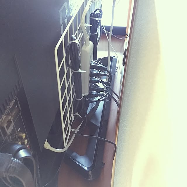 anさんの実例写真