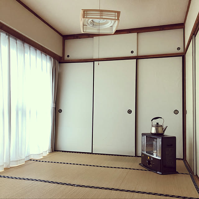 akonoriさんの実例写真