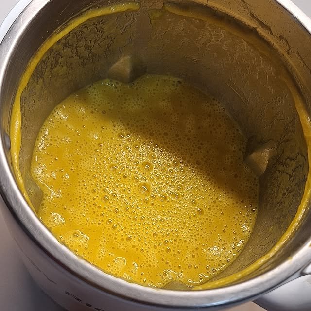 hanapanさんの部屋