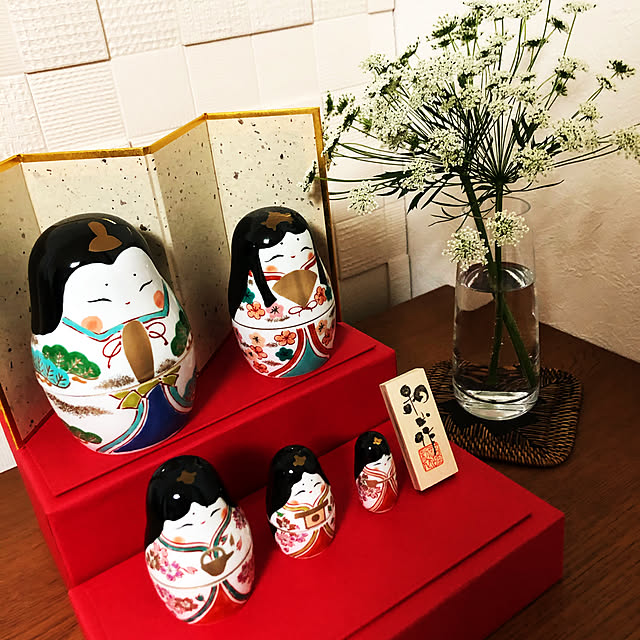 TOMOKOMSさんの実例写真