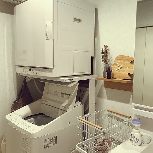 Hanaさんの実例写真