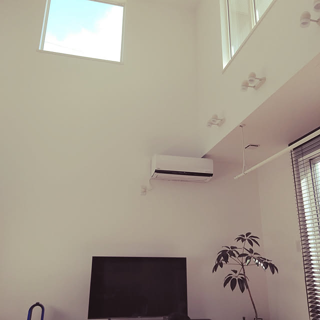 naoさんの実例写真
