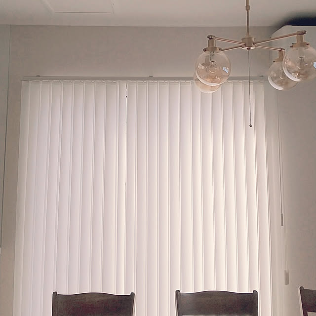mari50さんの実例写真