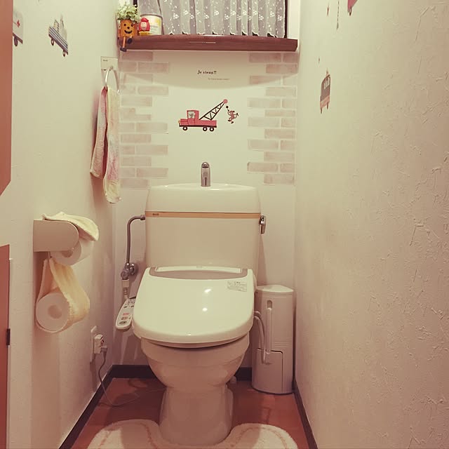 izumiさんの実例写真